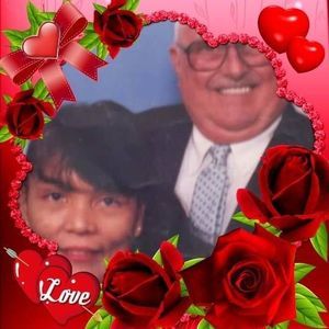 Meet your Posher, Regina